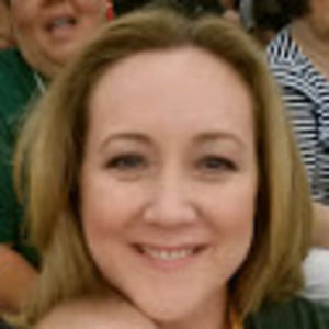 Meet your Posher, Felicia